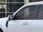 2025 Ford Maverick SuperCrew Cab AWD Pickup for sale #G50863 - photo 21