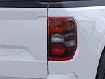 2025 Ford Maverick SuperCrew Cab AWD Pickup for sale #G50863 - photo 22