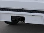 2025 Ford Maverick SuperCrew Cab AWD Pickup for sale #G50863 - photo 23