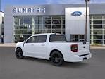 2025 Ford Maverick SuperCrew Cab AWD Pickup for sale #G50863 - photo 2