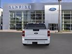 2025 Ford Maverick SuperCrew Cab AWD Pickup for sale #G50863 - photo 5