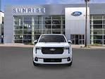 2025 Ford Maverick SuperCrew Cab AWD Pickup for sale #G50863 - photo 6