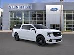 2025 Ford Maverick SuperCrew Cab AWD Pickup for sale #G50863 - photo 7