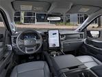 2025 Ford F-150 Lightning SuperCrew Cab AWD Pickup for sale #G50866 - photo 9