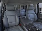 2025 Ford F-150 Lightning SuperCrew Cab AWD Pickup for sale #G50866 - photo 10