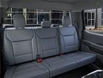 2025 Ford F-150 Lightning SuperCrew Cab AWD Pickup for sale #G50866 - photo 11