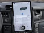 2025 Ford F-150 Lightning SuperCrew Cab AWD Pickup for sale #G50866 - photo 14
