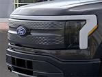 2025 Ford F-150 Lightning SuperCrew Cab AWD Pickup for sale #G50866 - photo 17