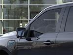 2025 Ford F-150 Lightning SuperCrew Cab AWD Pickup for sale #G50866 - photo 20