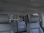 2025 Ford F-150 Lightning SuperCrew Cab AWD Pickup for sale #G50866 - photo 22