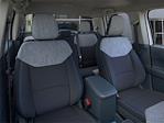 2025 Ford Maverick SuperCrew Cab AWD Pickup for sale #G50871 - photo 10