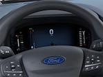 2025 Ford Maverick SuperCrew Cab AWD Pickup for sale #G50871 - photo 13