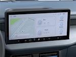 2025 Ford Maverick SuperCrew Cab AWD Pickup for sale #G50871 - photo 15