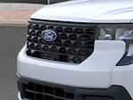 2025 Ford Maverick SuperCrew Cab AWD Pickup for sale #G50871 - photo 18