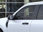 2025 Ford Maverick SuperCrew Cab AWD Pickup for sale #G50871 - photo 21
