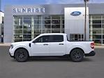 2025 Ford Maverick SuperCrew Cab AWD Pickup for sale #G50871 - photo 4