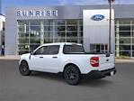 2025 Ford Maverick SuperCrew Cab AWD Pickup for sale #G50871 - photo 2