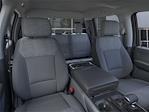 2025 Ford F-150 Lightning SuperCrew Cab AWD Pickup for sale #G50875 - photo 10