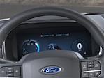 2025 Ford F-150 Lightning SuperCrew Cab AWD Pickup for sale #G50875 - photo 13
