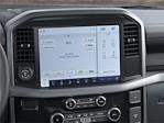 2025 Ford F-150 Lightning SuperCrew Cab AWD Pickup for sale #G50875 - photo 14