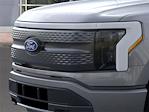 2025 Ford F-150 Lightning SuperCrew Cab AWD Pickup for sale #G50875 - photo 17