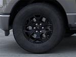 2025 Ford F-150 Lightning SuperCrew Cab AWD Pickup for sale #G50875 - photo 19