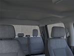 2025 Ford F-150 Lightning SuperCrew Cab AWD Pickup for sale #G50875 - photo 22