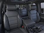 2025 Ford F-150 SuperCrew Cab 4x4 Pickup for sale #G50878 - photo 10