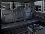 2025 Ford F-150 SuperCrew Cab 4x4 Pickup for sale #G50878 - photo 11