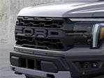 2025 Ford F-150 SuperCrew Cab 4x4 Pickup for sale #G50878 - photo 17