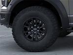 2025 Ford F-150 SuperCrew Cab 4x4 Pickup for sale #G50878 - photo 19