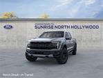 2025 Ford F-150 SuperCrew Cab 4x4 Pickup for sale #G50878 - photo 2