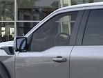 2025 Ford F-150 SuperCrew Cab 4x4 Pickup for sale #G50878 - photo 20