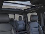 2025 Ford F-150 SuperCrew Cab 4x4 Pickup for sale #G50878 - photo 22