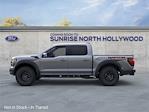 2025 Ford F-150 SuperCrew Cab 4x4 Pickup for sale #G50878 - photo 3