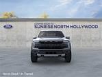 2025 Ford F-150 SuperCrew Cab 4x4 Pickup for sale #G50878 - photo 6