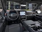 2025 Ford F-150 SuperCrew Cab 4x4 Pickup for sale #G50878 - photo 9