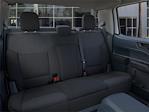 2025 Ford Maverick SuperCrew Cab FWD Pickup for sale #G50880 - photo 10