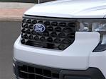 2025 Ford Maverick SuperCrew Cab FWD Pickup for sale #G50880 - photo 17