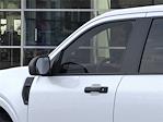 2025 Ford Maverick SuperCrew Cab FWD Pickup for sale #G50880 - photo 20