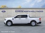 2025 Ford Maverick SuperCrew Cab FWD Pickup for sale #G50880 - photo 3