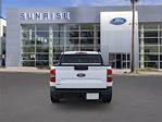 2025 Ford Maverick SuperCrew Cab FWD Pickup for sale #G50880 - photo 5