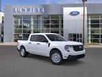 2025 Ford Maverick SuperCrew Cab FWD Pickup for sale #G50880 - photo 6