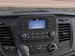 New 2025 Ford Transit 250 Medium Roof Empty Cargo Van for sale #G50881 - photo 14