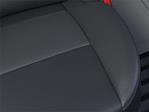 New 2025 Ford Transit 250 Medium Roof Empty Cargo Van for sale #G50881 - photo 16