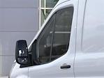 New 2025 Ford Transit 250 Medium Roof Empty Cargo Van for sale #G50881 - photo 20