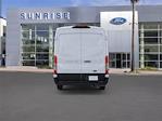 New 2025 Ford Transit 250 Medium Roof Empty Cargo Van for sale #G50881 - photo 5