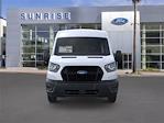 New 2025 Ford Transit 250 Medium Roof Empty Cargo Van for sale #G50881 - photo 6