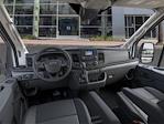 New 2025 Ford Transit 250 Medium Roof Empty Cargo Van for sale #G50881 - photo 9