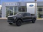 2025 Ford F-150 SuperCrew Cab 4x4 Pickup for sale #G50899 - photo 1
